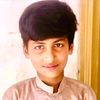 haseeb.khan.209