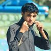 inayatafridi3217