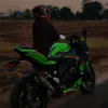 luckymardelatorre