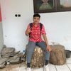 lapiann02