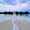 r.dwi_krstnt