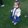 _zehra_3133