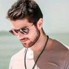 .ibrahim.235