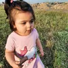 abumajd02