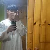 ghstforever247