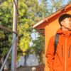 fincuyryz