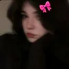 roseaa51