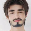 _prince_660