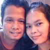 dwiharyantiii90