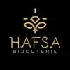 Bijouterie hafsa مجوهرات حفصة