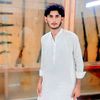 shabrazadil01