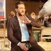 muhanad_011