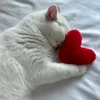 maybemiz