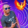 jaykaz6