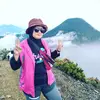 duta.jajan02