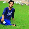 khalilkarim12