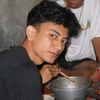 denchris28
