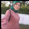 fadimesucuoglu1