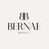 bernaebeauty