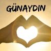 asihatun16.1
