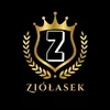 ziolasek