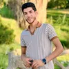 user199421840655