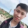 hoangnguyen_1109