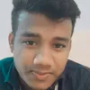 tafcinislam
