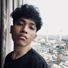 howtosleepzzz
