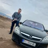 milos_kings