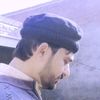 faisalbloch017