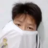 khaixyzzz