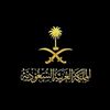 musaadahmed7