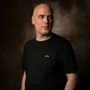 djdenoiser