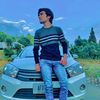 khaatir_96