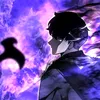 mikazuchi001
