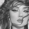 mayssoun202