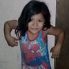 user296266141