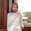Ananta Sadina
