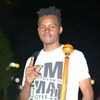 user316625852
