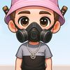 kepoo_kw