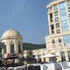 yaslam63