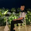 trancuong_91