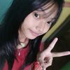 velzz_chan