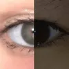 maliar_4