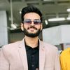 meharfaizan237