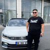 okan.drmz_27