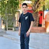 barez_brwa1