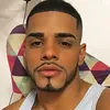 user94534871824084