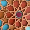 layal.com1